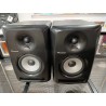 Paire d enceintes Pioneer S-DJ50X - actif