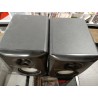 Paire d enceintes Pioneer S-DJ50X - actif