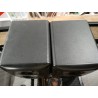 Paire d enceintes Pioneer S-DJ50X - actif