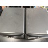 Lot de 2 enceintes actives Pioneer S Dj60x avec mousses - Garantie 6 mois
