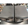 Lot de 2 enceintes actives Pioneer S Dj60x avec mousses - Garantie 6 mois