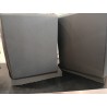 Lot de 2 enceintes actives Pioneer S Dj60x avec mousses - Garantie 6 mois