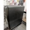 Pioneer S DJ50X - Garantie 3 mois - La paire