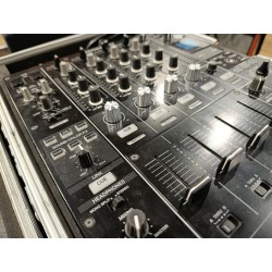 Pioneer djm 900 nexus 2...
