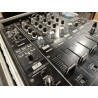 Pioneer djm 900 nexus 2 avec flight case pro - Garantie 6 mois