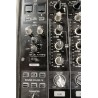Pioneer djm 900 nexus 2 avec flight case pro - Garantie 6 mois