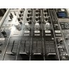 Pioneer djm 900 nexus 2 avec flight case pro - Garantie 6 mois