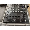 Pioneer djm 900 nexus 2 avec flight case pro - Garantie 6 mois