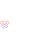 WOLFMIX