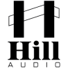 HILL AUDIO